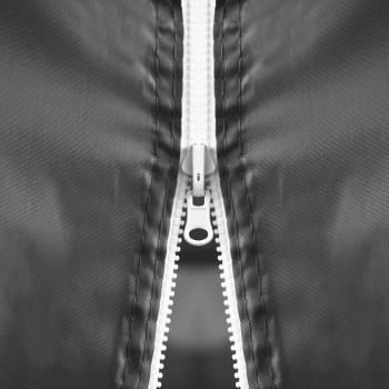 Preview: 8718475706694_g_en_hd_2.jpg