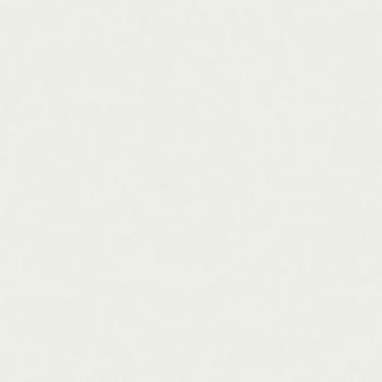 Preview: 8718475706717_g_en_hd_1.jpg