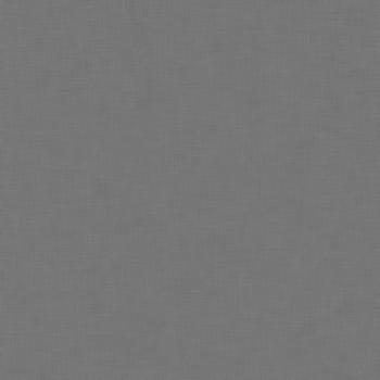 Preview: 8718475706731_g_en_hd_1.jpg