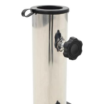 Preview: 8718475708735_g_en_hd_1.jpg