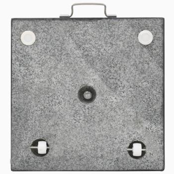 Preview: 8718475708735_g_en_hd_3.jpg