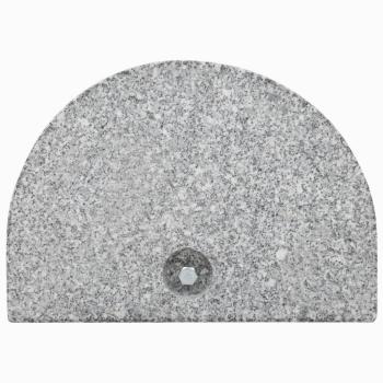 8718475708773_g_en_hd_2.jpg