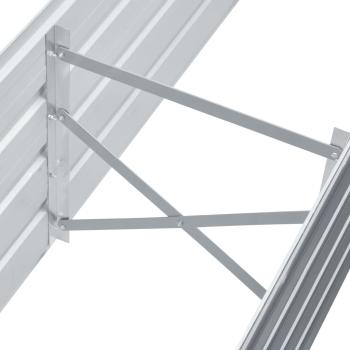 Preview: 8718475709039_g_en_hd_1.jpg