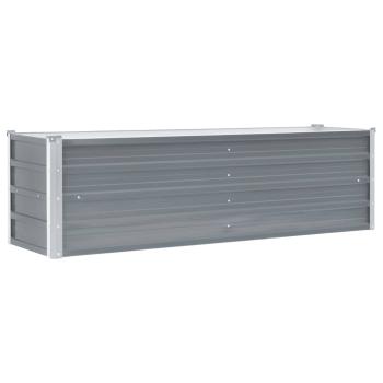 Preview: 8718475709039_g_en_hd_2.jpg