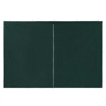 Preview: 8718475709619_g_en_hd_1.jpg