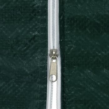 Preview: 8718475709619_g_en_hd_2.jpg