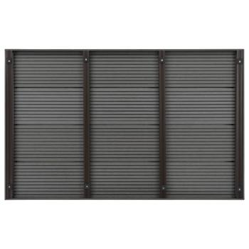 Preview: 8718475710363_g_en_hd_2.jpg