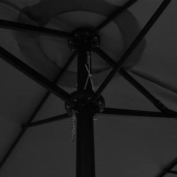 8718475711216_g_en_hd_1.jpg