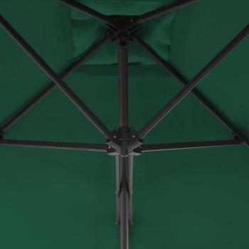 8718475711339_g_en_hd_1.jpg