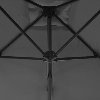 8718475711353_g_en_hd_1.jpg