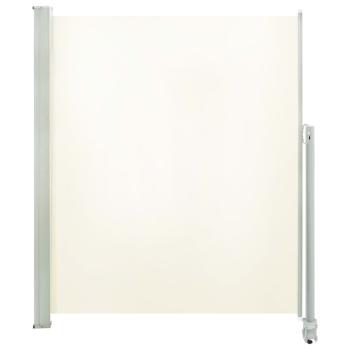 Preview: 8718475712053_a_en_hd_1.jpg