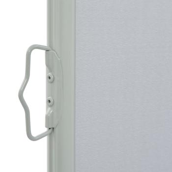 Preview: 8718475712060_g_en_hd_2.jpg