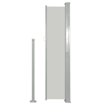 Preview: 8718475712084_g_en_hd_2.jpg