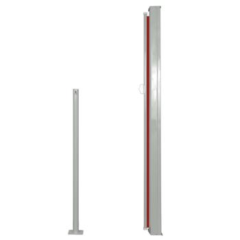 Preview: 8718475712107_g_en_hd_1.jpg