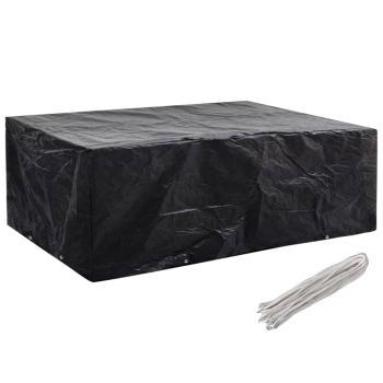 Preview: 8718475712190_a_en_hd_1.jpg