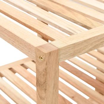 Preview: 8718475715092_g_en_hd_2.jpg