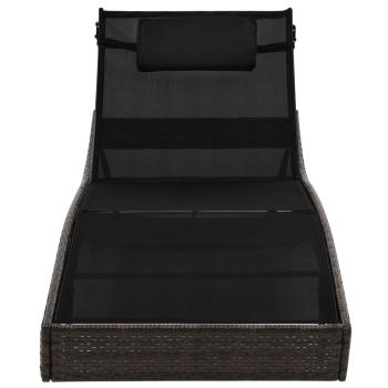 Preview: 8718475716549_g_en_hd_2.jpg