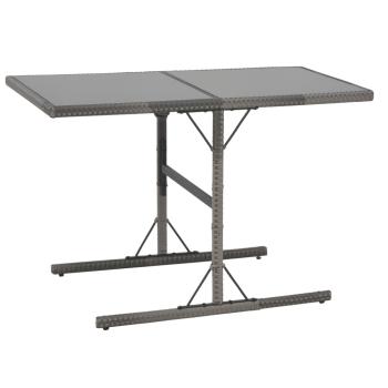 Preview: 8718475716594_g_en_hd_2.jpg