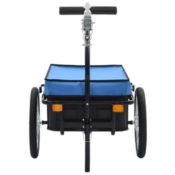 Preview: 8718475718123_g_en_hd_2.jpg