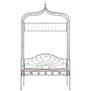 Preview: 8718475718796_g_en_hd_1.jpg