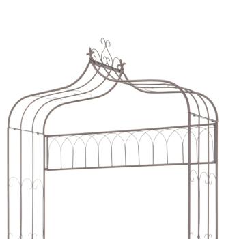 Preview: 8718475718796_g_en_hd_3.jpg