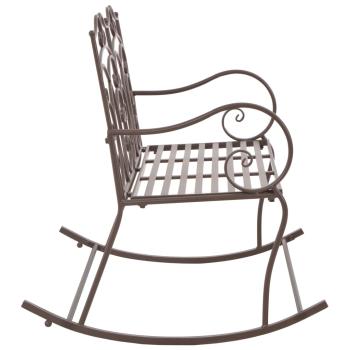 Preview: 8718475718819_g_en_hd_2.jpg