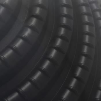 Preview: 8718475719168_g_en_hd_1.jpg