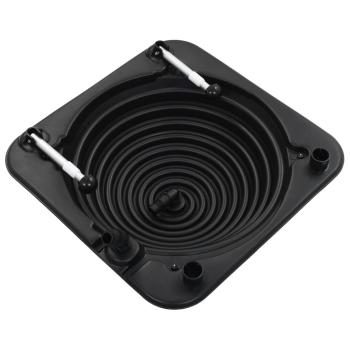 Preview: 8718475719168_g_en_hd_2.jpg