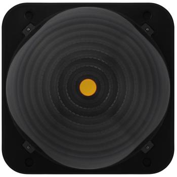 Preview: 8718475719168_g_en_hd_3.jpg