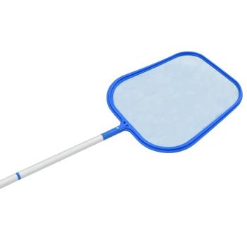 Preview: 8718475719212_g_en_hd_2.jpg