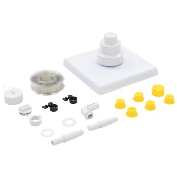 Preview: 8718475719236_a_en_hd_1.jpg