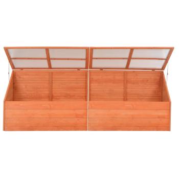 Preview: 8718475721307_g_en_hd_3.jpg