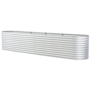 Preview: 8718475723110_g_en_hd_3.jpg