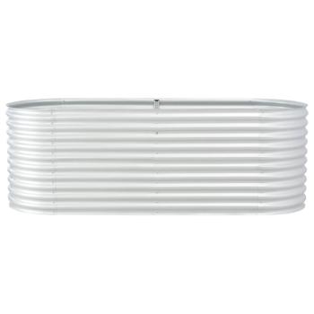 Preview: 8718475723134_g_en_hd_2.jpg