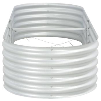 Preview: 8718475723189_g_en_hd_2.jpg