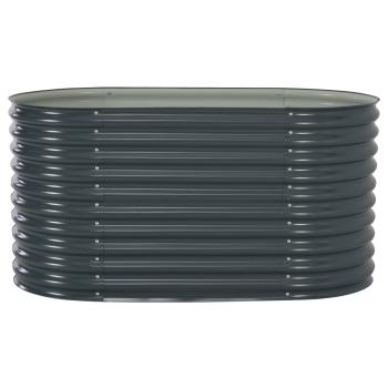 Preview: 8718475723240_g_en_hd_1.jpg