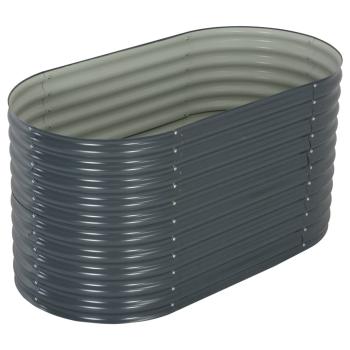 Preview: 8718475723240_g_en_hd_2.jpg