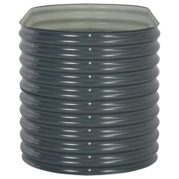 Preview: 8718475723240_g_en_hd_3.jpg