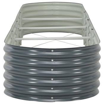 Preview: 8718475723264_g_en_hd_3.jpg