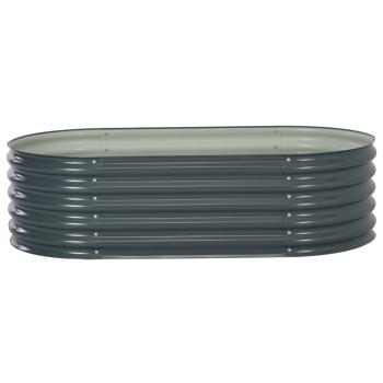 Preview: 8718475723295_g_en_hd_1.jpg