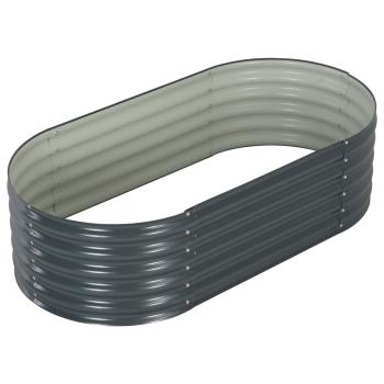 Preview: 8718475723295_g_en_hd_3.jpg