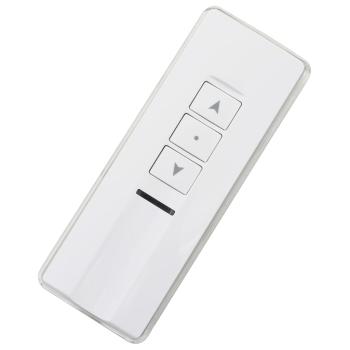 Preview: 8718475723752_g_en_hd_2.jpg