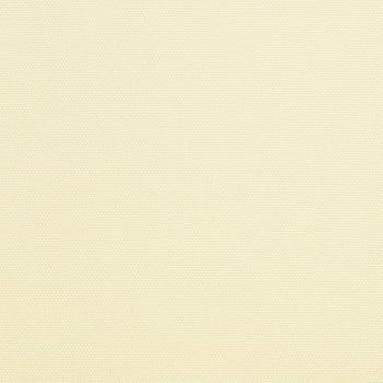 Preview: 8718475723943_g_en_hd_1.jpg