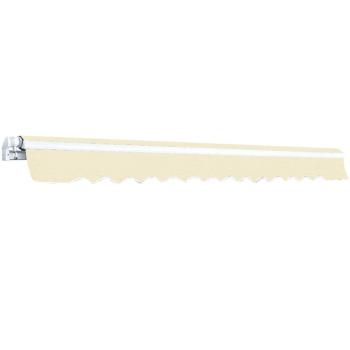 Preview: 8718475723943_g_en_hd_3.jpg