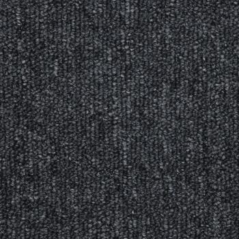 Preview: 8718475728306_g_en_hd_1.jpg