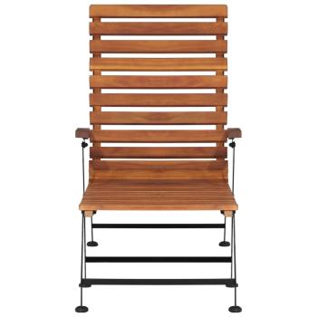 Preview: 8718475729464_g_en_hd_1.jpg