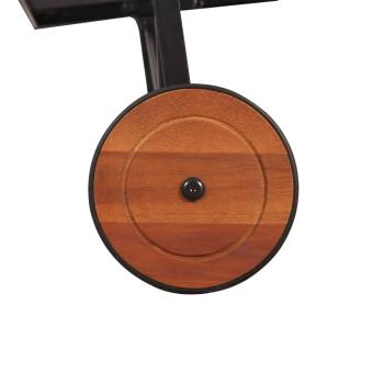 Preview: 8718475729501_g_en_hd_3.jpg