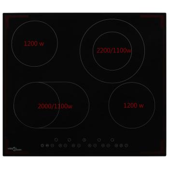 Preview: 8718475730774_g_en_hd_1.jpg