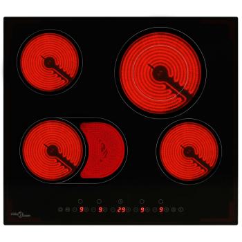 Preview: 8718475730774_g_en_hd_2.jpg