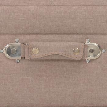 Preview: 8718475731351_g_en_hd_1.jpg